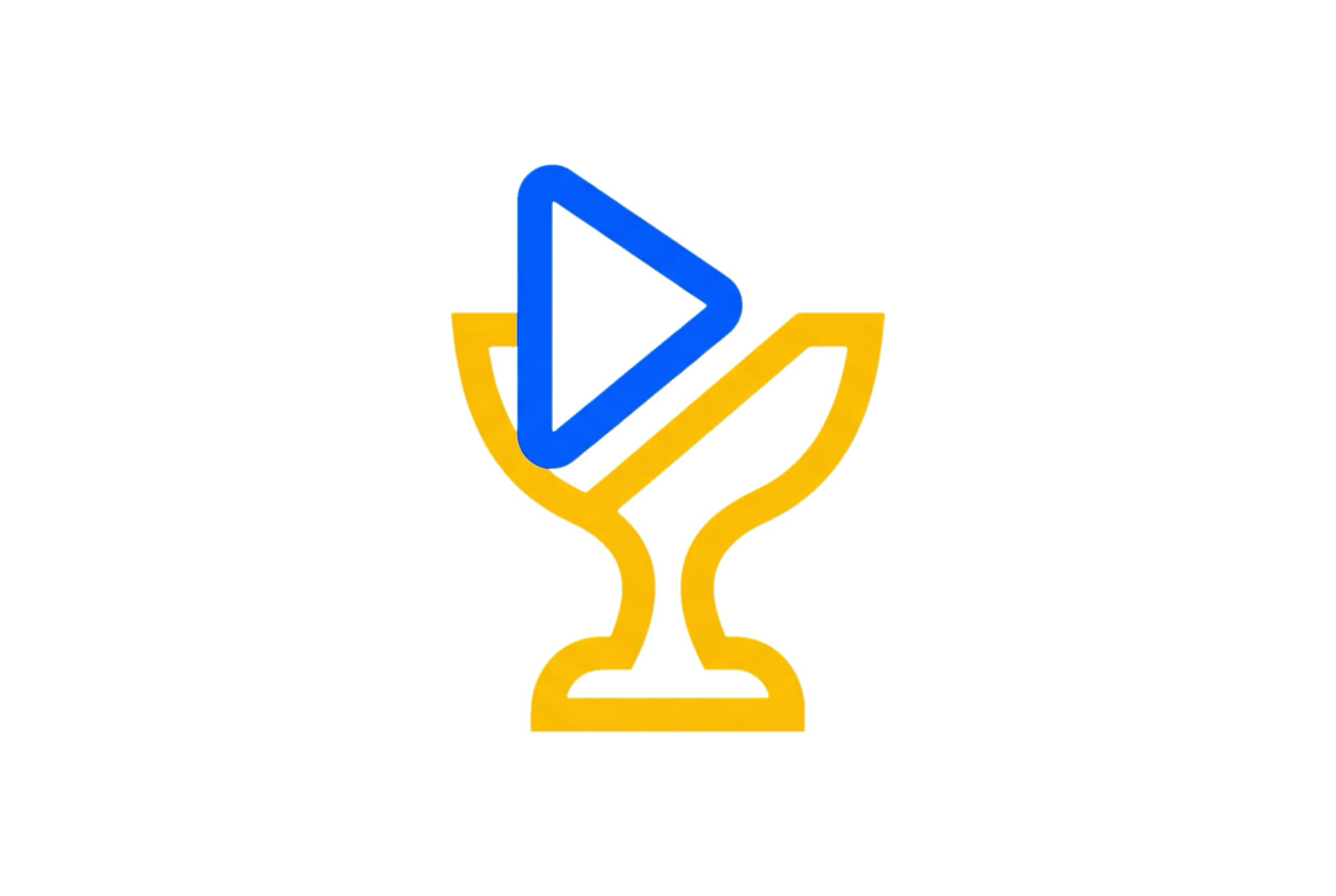 忘忧草社区www在线资源 官方Logo