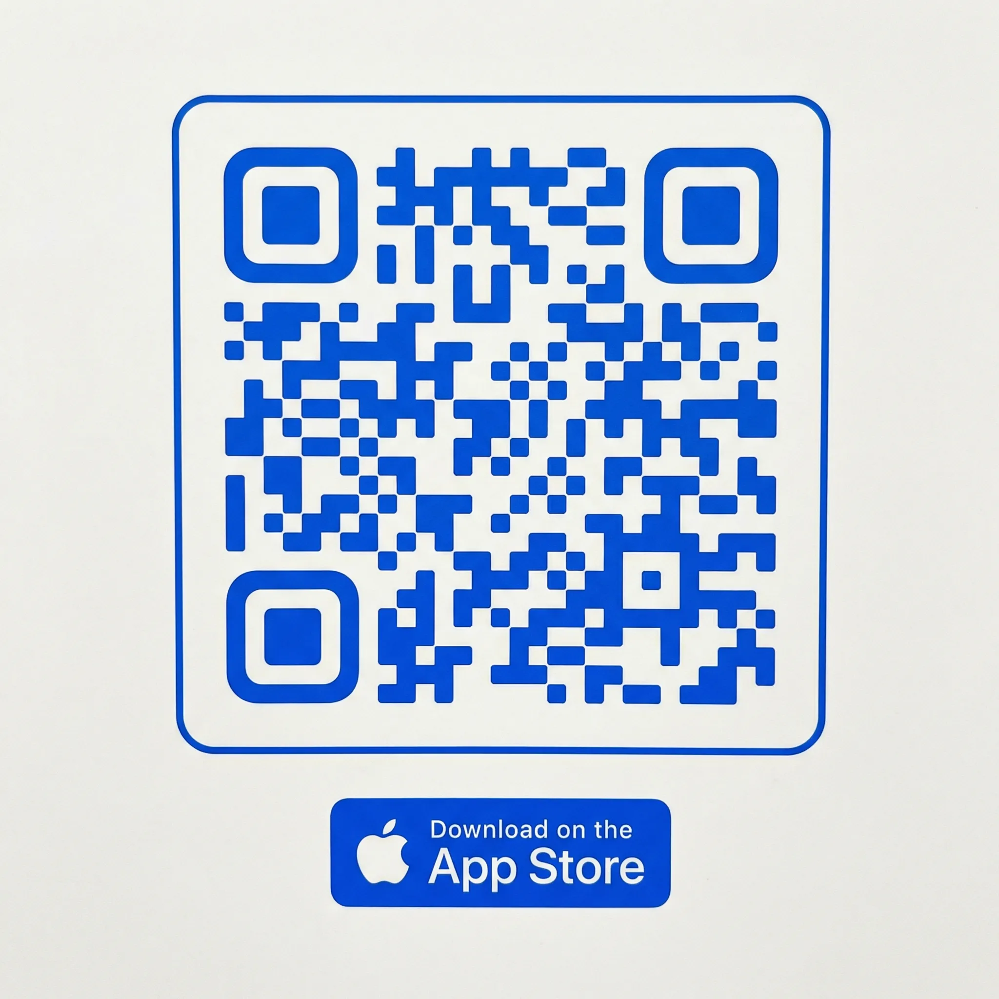 忘忧草社区www在线资源 iOS版APP下载二维码